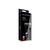 Conceptronic ETTA05B15 USB 3-in-1 PD 3.0 60W Charging Cable 1.5M,