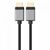 ALOGIC SUPER Ultra - HDMI cable - HDMI male to HDMI | SULHD02-SGR