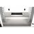 Equip Eco Mount 10' Cabinet, 06U, 300X300MM, RAL7 | EWM-06-3030-G