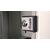 Equip Eco Mount 10' Cabinet, 06U, 300X300MM, RAL7 | EWM-06-3030-G