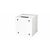 Equip Eco Mount 10' Cabinet, 06U, 300X300MM, RAL7 | EWM-06-3030-G