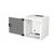 Equip Eco Mount 10' Cabinet, 06U, 300X300MM, RAL7 | EWM-06-3030-G