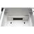 Equip Eco Mount 10' Cabinet, 06U, 300X300MM, RAL7 | EWM-06-3030-G