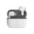 Creative Zen Air Pro - True wireless earphones wi | 51EF1090AA000