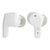 Creative Zen Air Pro - True wireless earphones wi | 51EF1090AA000