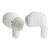 Creative Zen Air Pro - True wireless earphones wi | 51EF1090AA000