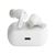 Creative Zen Air Pro - True wireless earphones wi | 51EF1090AA000