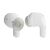 Creative Zen Air Pro - True wireless earphones wi | 51EF1090AA000