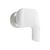 Creative Zen Air Pro - True wireless earphones wi | 51EF1090AA000
