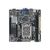 ASUS P13R-I - Motherboard - mini ITX - LGA1700  | 90SB0CR0-M0UAY0