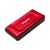 Kingston XS1000 - SSD - 1 TB - external (portabl | SXS1000R/1000G