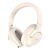 Canyon CNS-CBTHS10BG, Wired &amp Wireless, Calls/Music/Sport/Ever