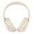Canyon CNS-CBTHS10BG, Wired &amp Wireless, Calls/Music/Sport/Ever