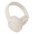 Canyon CNS-CBTHS10BG, Wired &amp Wireless, Calls/Music/Sport/Ever