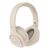 Canyon CNS-CBTHS10BG, Wired &amp Wireless, Calls/Music/Sport/Ever