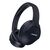 Canyon CNS-CBTHS10BK, Wired &amp Wireless, Calls/Music/Sport/Ever