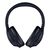 Canyon CNS-CBTHS10BK, Wired &amp Wireless, Calls/Music/Sport/Ever