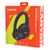 Canyon CNS-CBTHS10BK, Wired &amp Wireless, Calls/Music/Sport/Ever