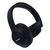 Canyon CNS-CBTHS10BK, Wired &amp Wireless, Calls/Music/Sport/Ever