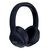 Canyon CNS-CBTHS10BK, Wired &amp Wireless, Calls/Music/Sport/Ever