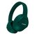 Canyon CNS-CBTHS10GN, Wired &amp Wireless, Calls/Music/Sport/Ever