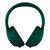 Canyon CNS-CBTHS10GN, Wired &amp Wireless, Calls/Music/Sport/Ever