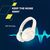Canyon CNS-CBTHS10GN, Wired &amp Wireless, Calls/Music/Sport/Ever