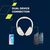 Canyon CNS-CBTHS10GN, Wired &amp Wireless, Calls/Music/Sport/Ever
