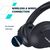 Canyon CNS-CBTHS10GN, Wired &amp Wireless, Calls/Music/Sport/Ever