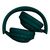 Canyon CNS-CBTHS10GN, Wired &amp Wireless, Calls/Music/Sport/Ever