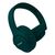 Canyon CNS-CBTHS10GN, Wired &amp Wireless, Calls/Music/Sport/Ever