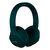 Canyon CNS-CBTHS10GN, Wired &amp Wireless, Calls/Music/Sport/Ever