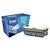 toner cartridge (alternative for HP 507A) - for HP Col | K15538F7