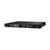 PowerWalker ATS - Redundant switch (rack-mountable) -  | 10120543