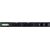 PowerWalker ATS - Redundant switch (rack-mountable) -  | 10120543
