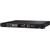 PowerWalker ATS - Redundant switch (rack-mountable) -  | 10120543