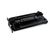 toner cartridge (alternative for Epson S050038, Epson  | K15958F7
