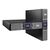 AC 200/208/220/230/240 V - 2200 Watt - 2200 VA - 1 | 9PX2200IRT3U