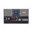 AC 200/208/220/230/240 V - 2200 Watt - 2200 VA - 1 | 9PX2200IRT3U