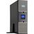 AC 200/208/220/230/240 V - 2200 Watt - 2200 VA - 1 | 9PX2200IRT3U