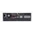 AC 200/208/220/230/240 V - 2200 Watt - 2200 VA - 1 | 9PX2200IRT3U