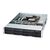 Supermicro SC825 TQC-R1K03LPB - Rack-mounta | CSE-825TQC-R1K03LPB
