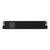 Online USV X2000R - UPS (rack-mountable) - AC 230 V - 2000 Watt -