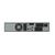 Online USV X2000R - UPS (rack-mountable) - AC 230 V - 2000 Watt -