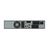 Online USV X2000R - UPS (rack-mountable) - AC 230 V - 2000 Watt -