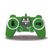 Jamara Fendt 1050 Vario, Tractor truck, 1 16, 8 yr(s), 1 | 405035