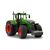 Jamara Fendt 1050 Vario, Tractor truck, 1 16, 8 yr(s), 1 | 405035