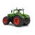 Jamara Fendt 1050 Vario, Tractor truck, 1 16, 8 yr(s), 1 | 405035