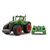 Jamara Fendt 1050 Vario, Tractor truck, 1 16, 8 yr(s), 1 | 405035