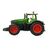 Jamara Fendt 1050 Vario, Tractor truck, 1 16, 8 yr(s), 1 | 405035